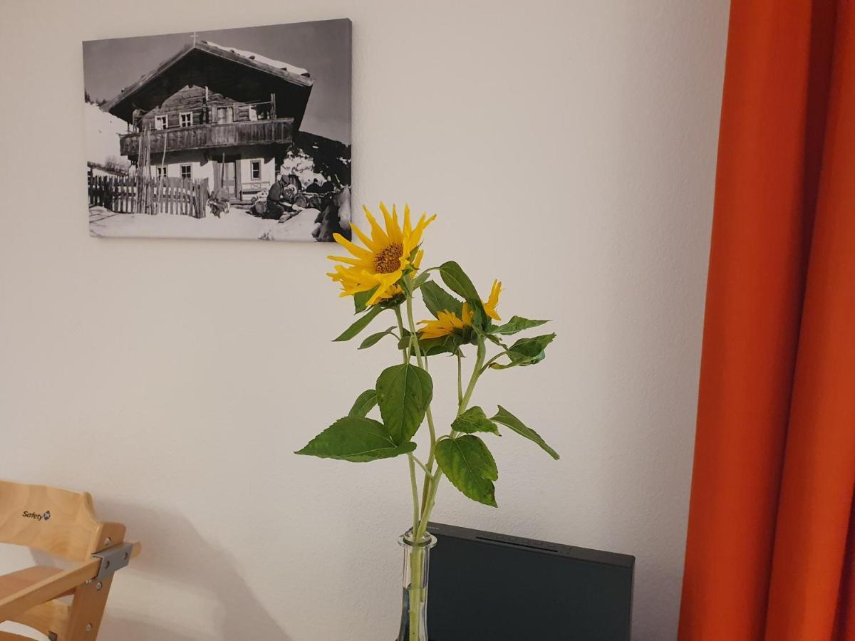 Künstlhäusl *